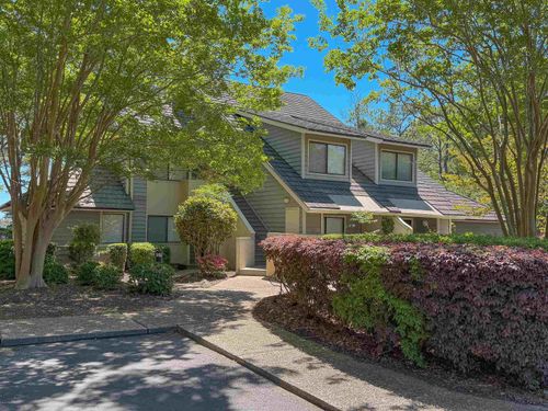 1-c-215 Baslow Ct, Myrtle Beach, SC, 29572-2200 | Card Image