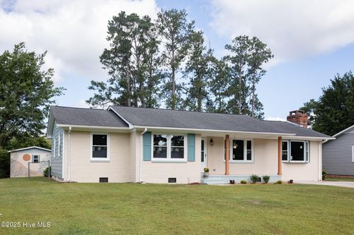 208 Forest View Dr, Havelock, NC, 28532-2710 | Card Image