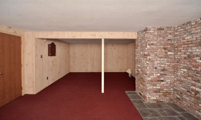 650 Marmot Ln, Condo with 2 bedrooms, 3 bathrooms and null parking in Grantham NH | Image 22