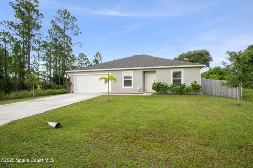 1015 Cranberry Rd Se, Palm Bay, FL, 32909-4772 | Card Image