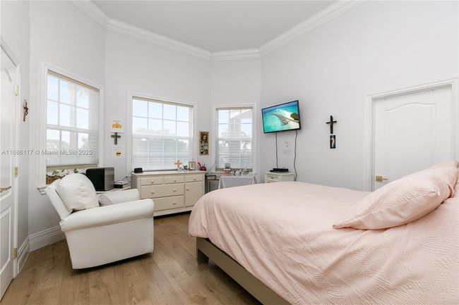 15500 Sw 34 Th Ct, House other with 5 bedrooms, 4 bathrooms and null parking in Davie FL | Image 29