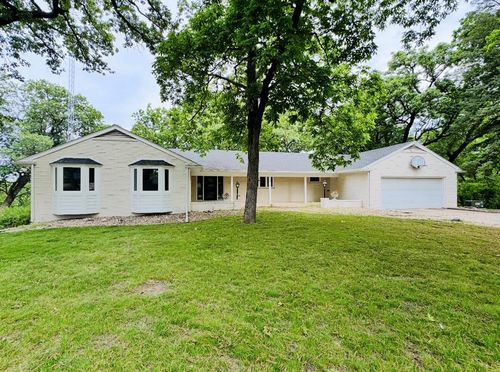1516 Timberlane, Fort Dodge, IA, 50501-7728 | Card Image