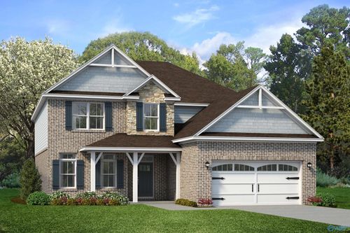 81 Dylan Rd, Madison, AL, 35756-2402 | Card Image