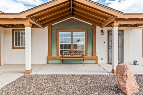 2711 E Vicki Ave, Fort Mohave, AZ, 86426-6497 | Card Image