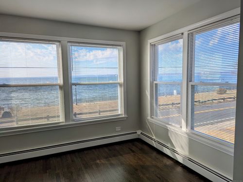 c-183 Townsend Avenue, New Haven, CT, 06512 | Card Image