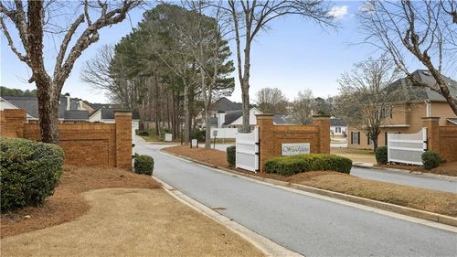 225 Woodstream Way, Fayetteville, GA, 30214-2486 | Card Image