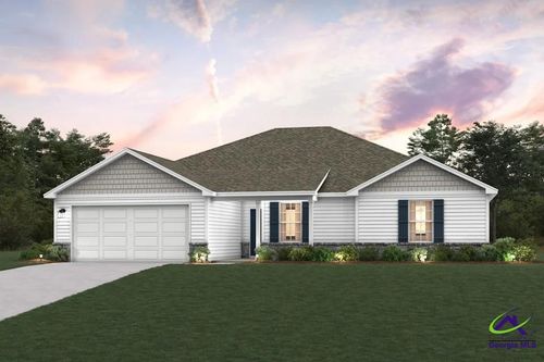 114 Dream Catcher Dr, Lizella, GA, 31052 | Card Image