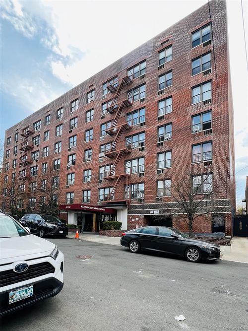 4g-41-42 73rd St, Woodside, NY, 11377-3910 | Card Image