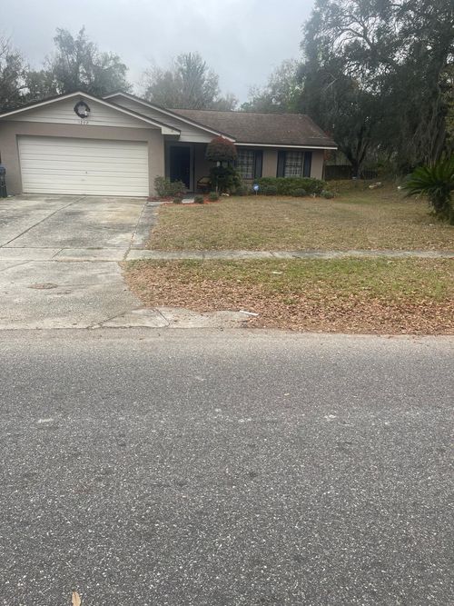 1202 Yvonne St, APOPKA, FL, 32712-3845 | Card Image