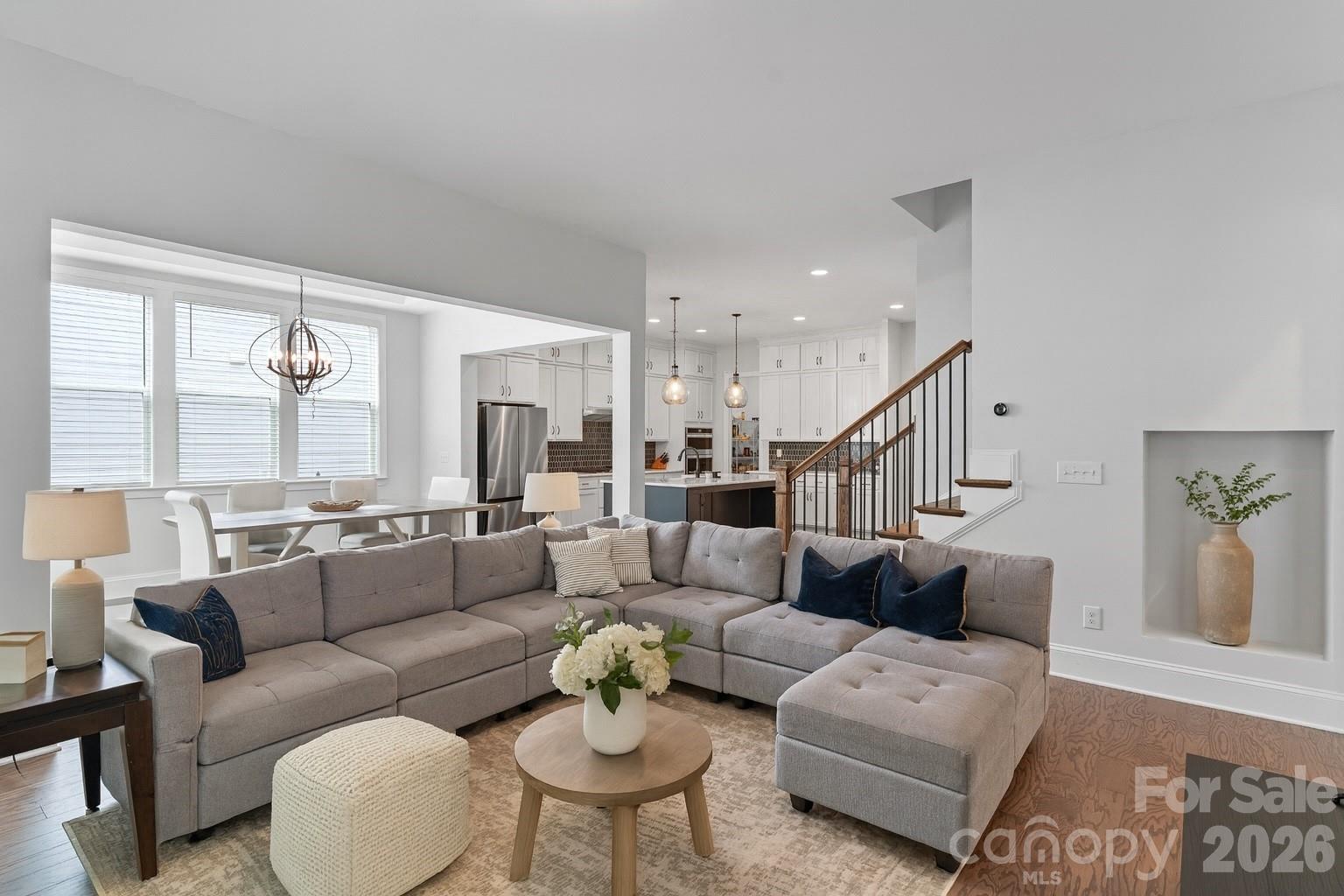 Residential in Denver 3