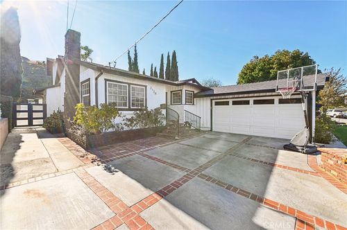 2120 Ronsard Rd, Rancho Palos Verdes, CA, 90275-1623 | Card Image