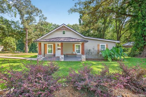 1217 Mize Rd, Toccoa, GA, 30577-0601 | Card Image
