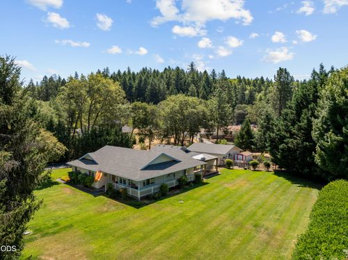 181 Joe Creek Rd, Merlin, OR, 97532-9799 | Card Image