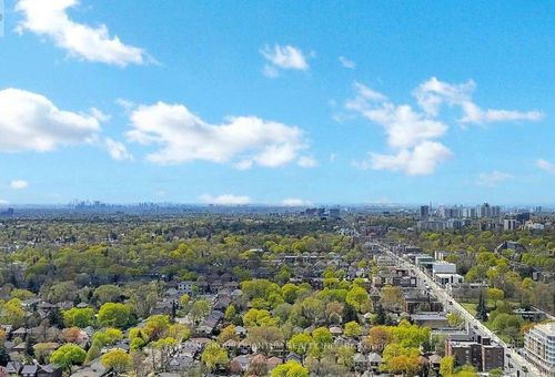 3006-2191 Yonge St, Toronto, ON, M4S3H8 | Card Image