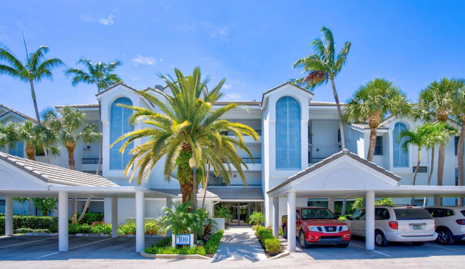 Residential Lease in Juno Beach 2