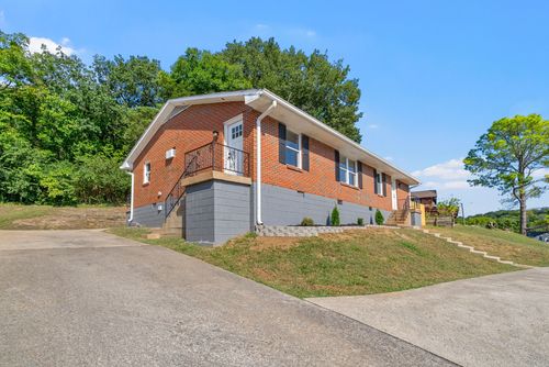 442 Wilclay Dr, Nashville, TN, 37209-2919 | Card Image
