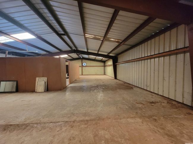 8601 N Highway 79, House other with 4 bedrooms, 3 bathrooms and null parking in Sherrill AR | Image 13