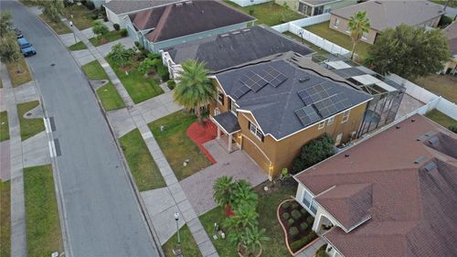 14614 Grand Cove Dr, Orlando, FL, 32837-8178 | Card Image