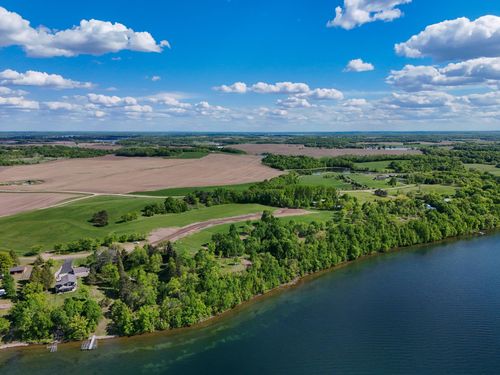 320 452nd St, Vergas, MN, 56587 | Card Image