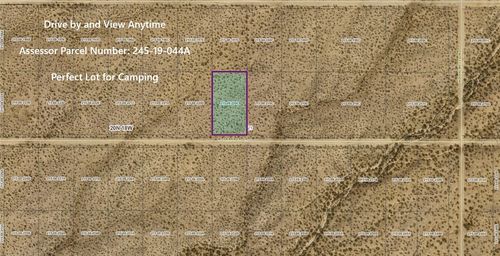 215-08-220E W Granada Drive, Golden Valley, AZ, 86413 | Card Image
