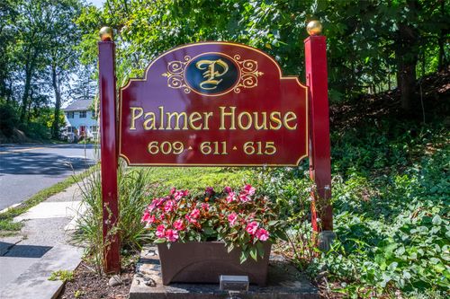 4y-611 Palmer Rd, Yonkers, NY, 10701-5152 | Card Image