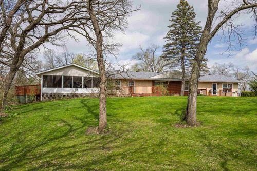 1712 Manchester, South Beloit, IL, 61080 | Card Image