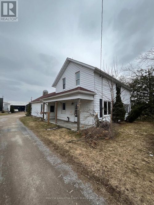 1-363 Lindsay Road, Selwyn, ON, K9J6X3 | Card Image