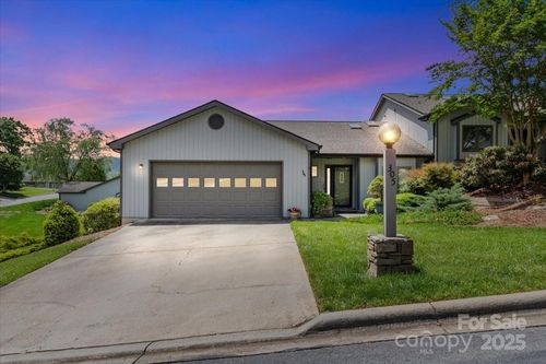 305 Kyfields None, Weaverville, NC, 28787 | Card Image
