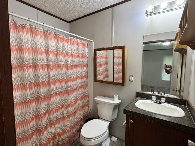 1101 Franklin Loop, House other with 3 bedrooms, 2 bathrooms and 1 parking in Clarkrange TN | Image 16