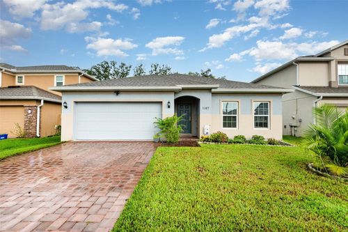 1197 Celery Oaks Ln, Sanford, FL, 32771-3965 | Card Image