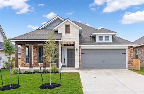 5923 Eldora Dr, College Station, TX, 77845 | Card Image