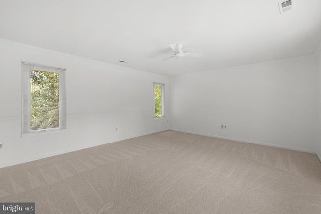 8924 Cross Chase Cir, House other with 4 bedrooms, 5 bathrooms and null parking in LORTON VA | Image 45