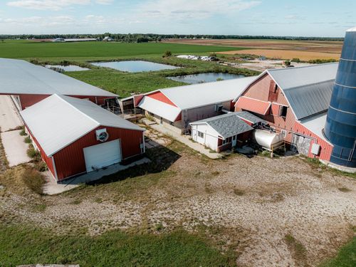 N1211 County Road Gg, KAUKAUNA, WI, 54130-8232 | Card Image