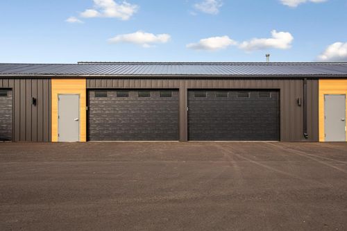 ste-5-1215 N Riverfront Dr, Mankato, MN, 56001-3216 | Card Image