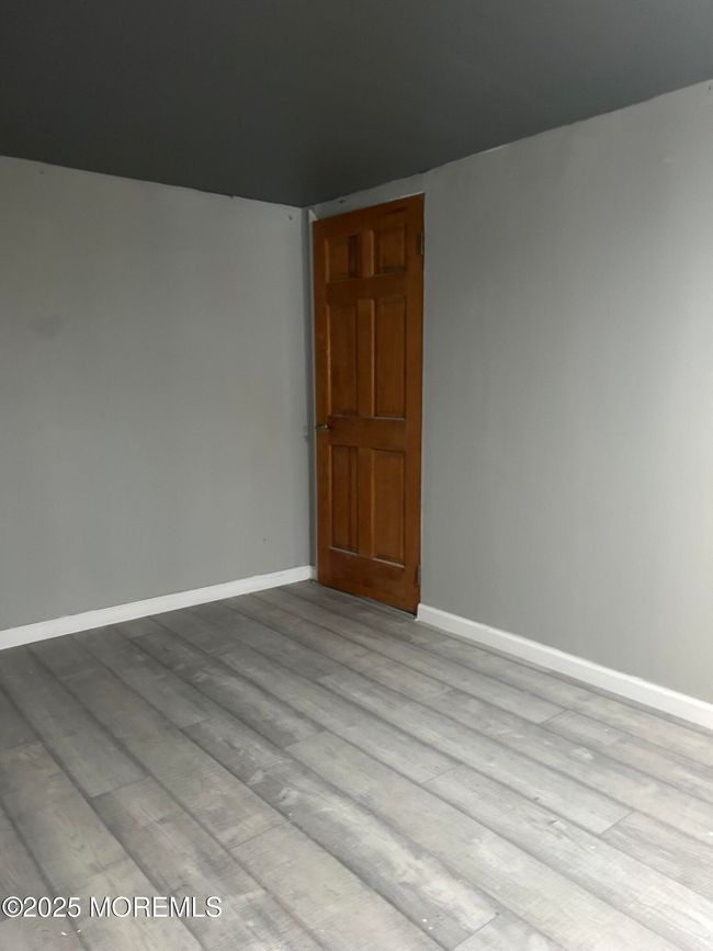 710 Reef Dr, House other with 3 bedrooms, 3 bathrooms and null parking in Neptune NJ | Image 8