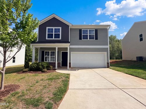 1925 Glenburn Dr, Winston-Salem, NC, 27127-7648 | Card Image