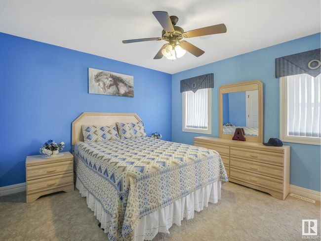 852 Wildwood Cres Nw, House other with 6 bedrooms, 5 bathrooms and 10 parking in Edmonton AB | Image 42