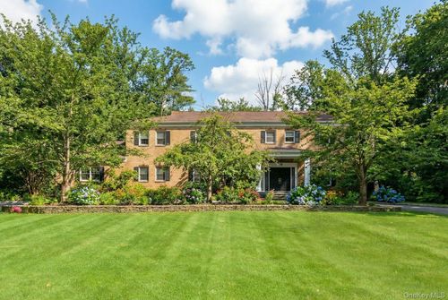 34 Sousa Dr, Port Washington, NY, 11050-1217 | Card Image