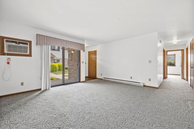 B - 4008 81st Street, Condo with 2 bedrooms, 2 bathrooms and null parking in Kenosha WI | Image 5