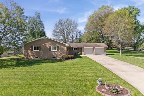 130 James Dr, North Sewickley Twp, PA, 16117 | Card Image