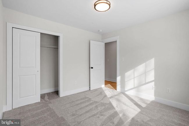 404 Midway, House other with 4 bedrooms, 3 bathrooms and null parking in RIVERTON NJ | Image 17