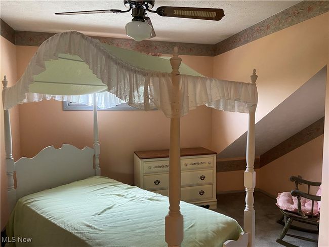 4520 E Wallings Rd, House other with 3 bedrooms, 2 bathrooms and null parking in Broadview Heights OH | Image 11