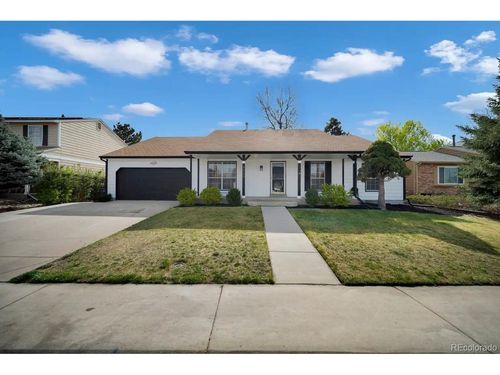 4666 Freeport Way, Denver, CO, 80239-5130 | Card Image