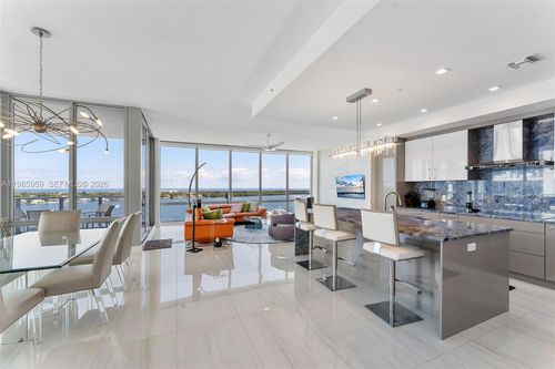 apt-1401-3 Water Club Way, North Palm Beach, FL, 33408-3765 | Card Image