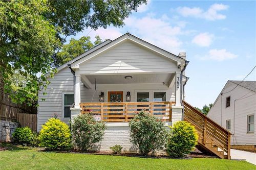 762 Avenida St Sw, Atlanta, GA, 30310-2422 | Card Image