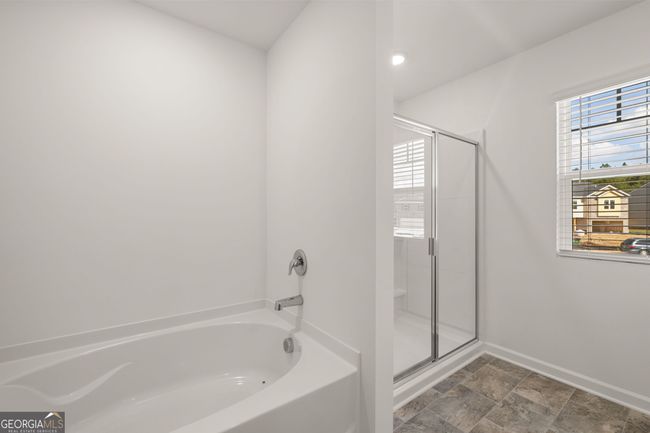 632 Whitman Ln, House other with 4 bedrooms, 3 bathrooms and 2 parking in Stockbridge GA | Image 56