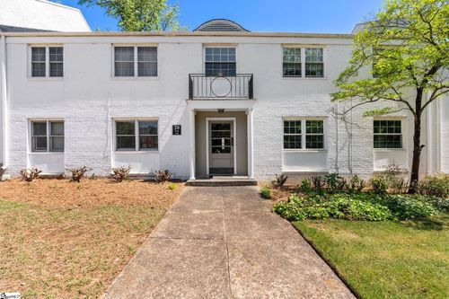 apt-20h-100 Lewis Dr, Greenville, SC, 29605-2971 | Card Image