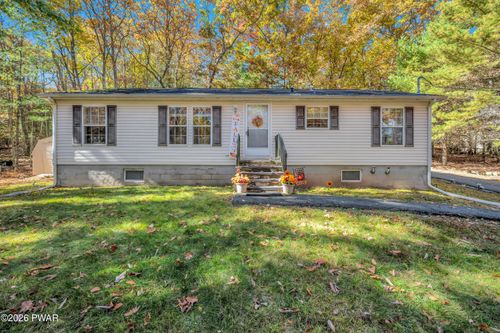 297 Tinkwig Drive, Hawley, PA, 18428 | Card Image