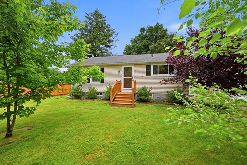 7 Fritz Ave, Westfield, MA, 01085 | Card Image