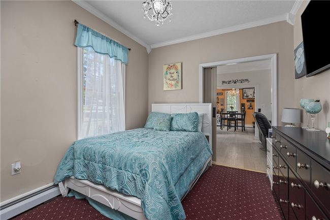1701 Darlington Rd, House other with 3 bedrooms, 2 bathrooms and 1 parking in Patterson Hts PA | Image 15